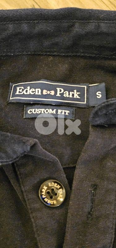 EDEN PARK  sweater 4