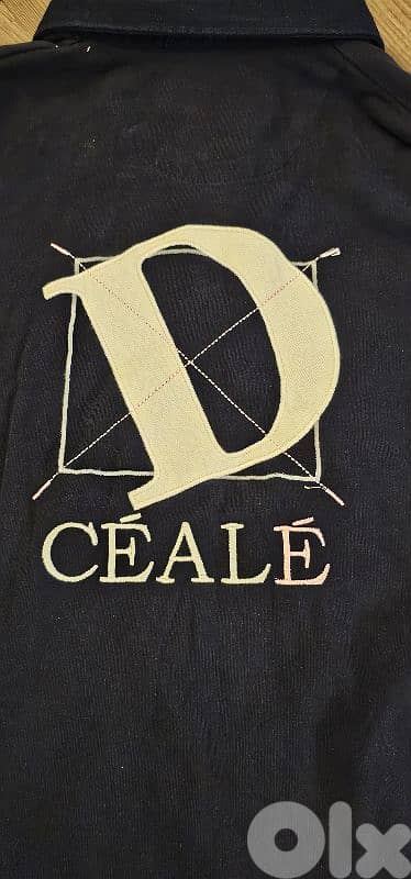 EDEN PARK  sweater 5