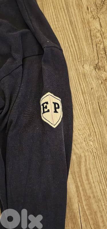 EDEN PARK  sweater 6