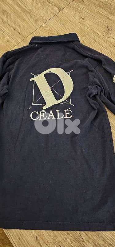 EDEN PARK  sweater 7