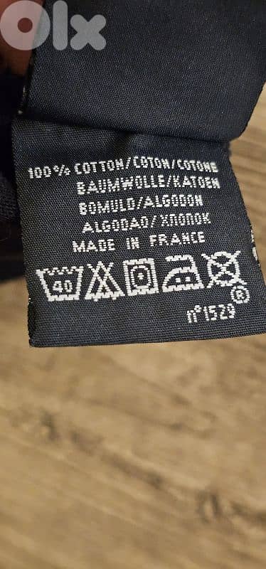 EDEN PARK  sweater 10