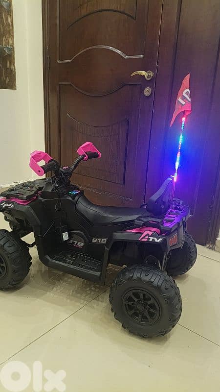 ببنين عكار 1