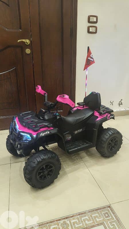 ببنين عكار 2