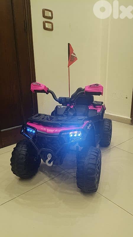 ببنين عكار 4