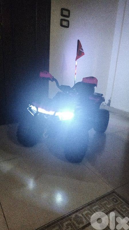 ببنين عكار 5