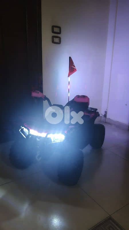 ببنين عكار 6