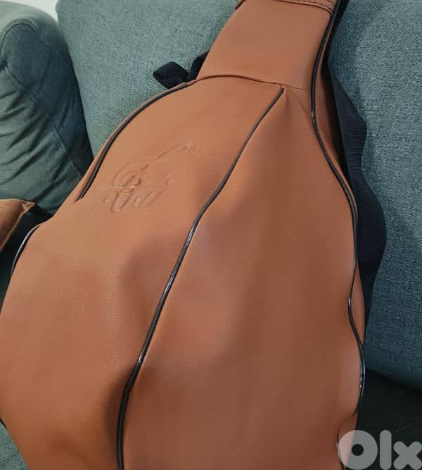 عود زرياب جديد 11