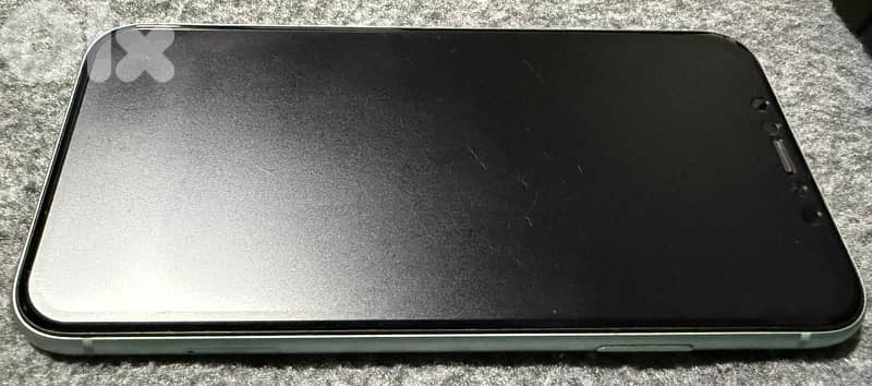 Iphone 11 128g excellent conditions 1