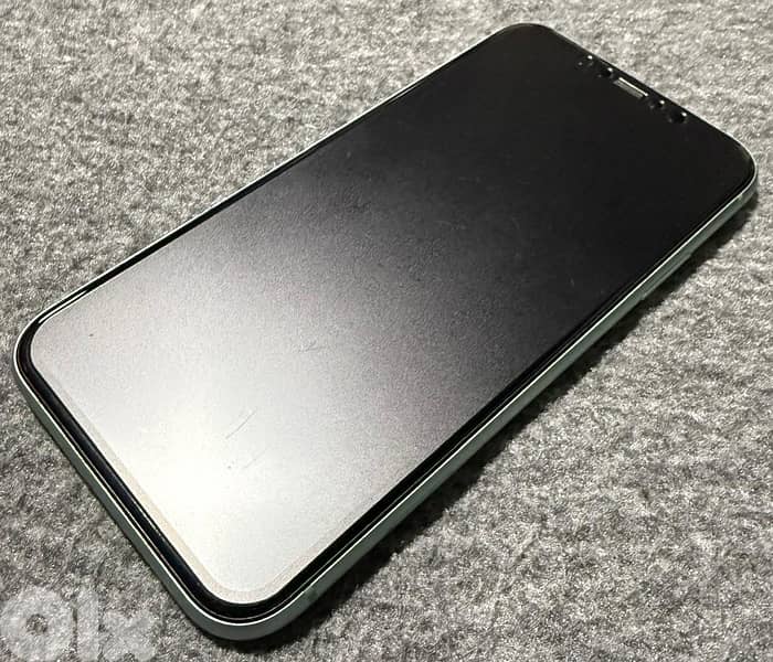 Iphone 11 128g excellent conditions 3