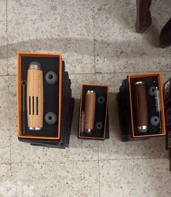 تصفية ٤٥٠ قطعة مشكلة شيلة وحدة 1