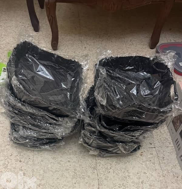 تصفية ٤٥٠ قطعة مشكلة شيلة وحدة 2