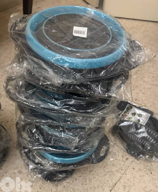 تصفية ٤٥٠ قطعة مشكلة شيلة وحدة 3