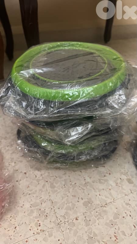 تصفية ٤٥٠ قطعة مشكلة شيلة وحدة 4