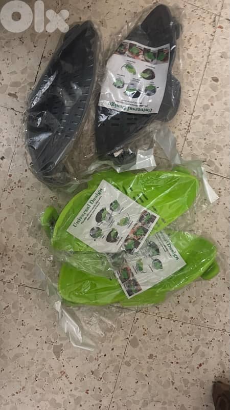 تصفية ٤٥٠ قطعة مشكلة شيلة وحدة 5