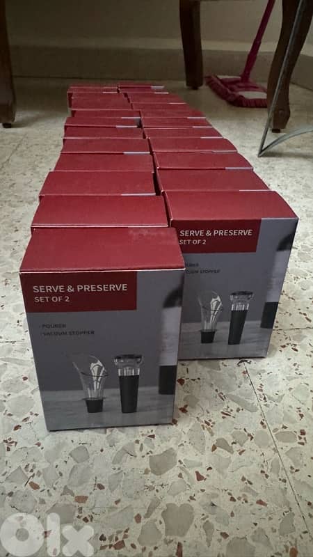 تصفية ٤٥٠ قطعة مشكلة شيلة وحدة 7