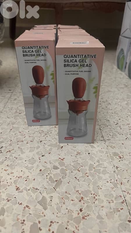 تصفية ٤٥٠ قطعة مشكلة شيلة وحدة 8