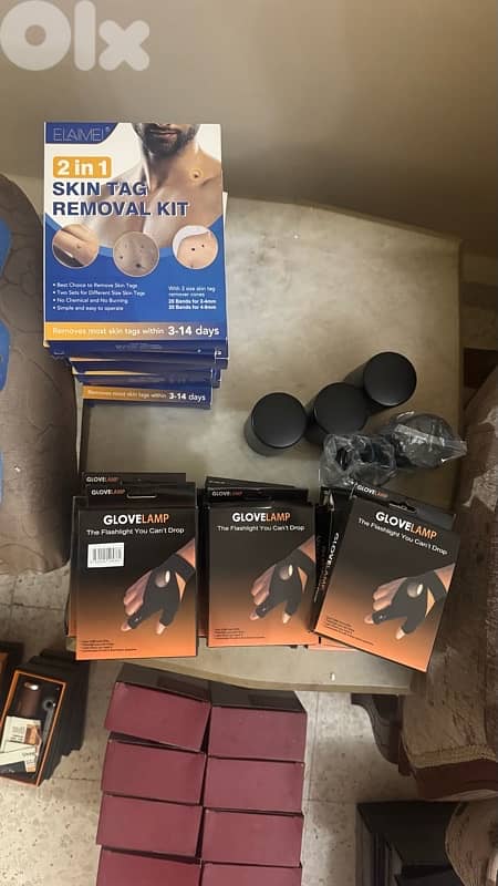 تصفية ٤٥٠ قطعة مشكلة شيلة وحدة 9