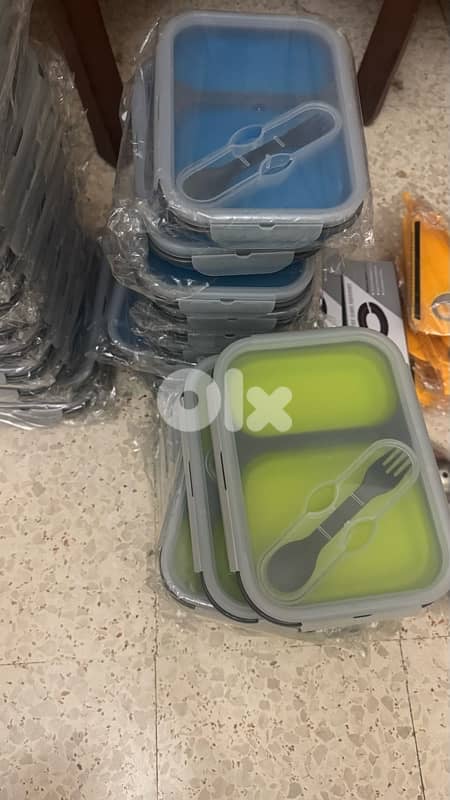 تصفية ٤٥٠ قطعة مشكلة شيلة وحدة 10