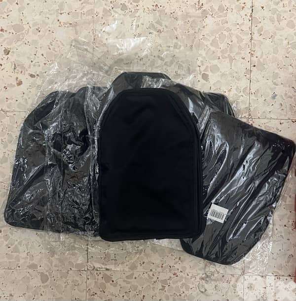 تصفية ٤٥٠ قطعة مشكلة شيلة وحدة 14