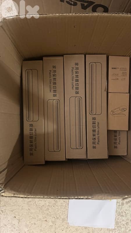 تصفية ٤٥٠ قطعة مشكلة شيلة وحدة 15