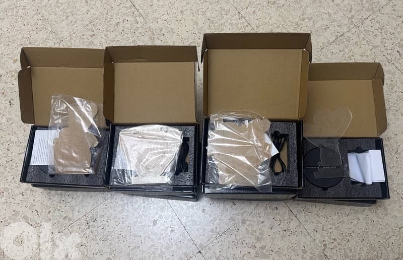 تصفية ٤٥٠ قطعة مشكلة شيلة وحدة 17