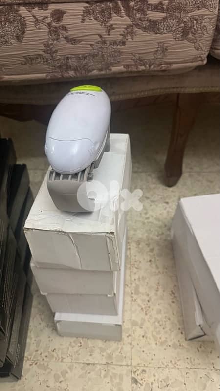 تصفية ٤٥٠ قطعة مشكلة شيلة وحدة 19