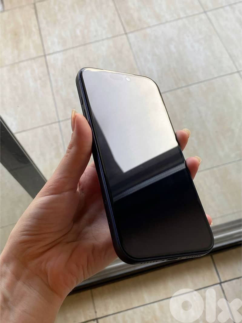 iPhone 17 Pro Max 512gb 1