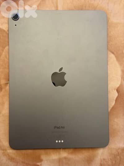 IPAD AIR 5TH GENERATION 64GB