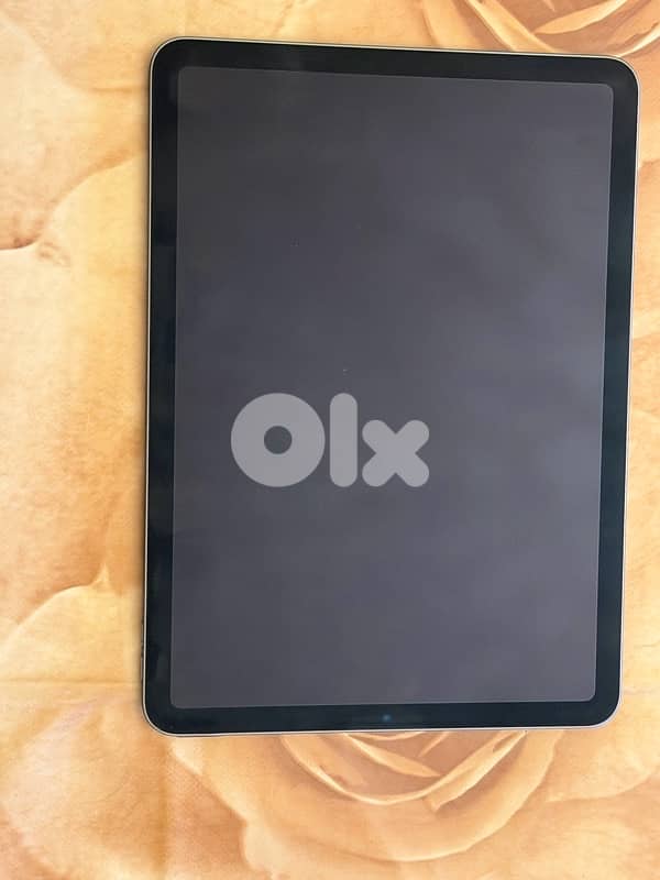 IPAD AIR 5TH GENERATION 64GB 3