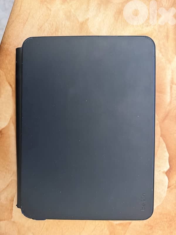 IPAD AIR 5TH GENERATION 64GB 4