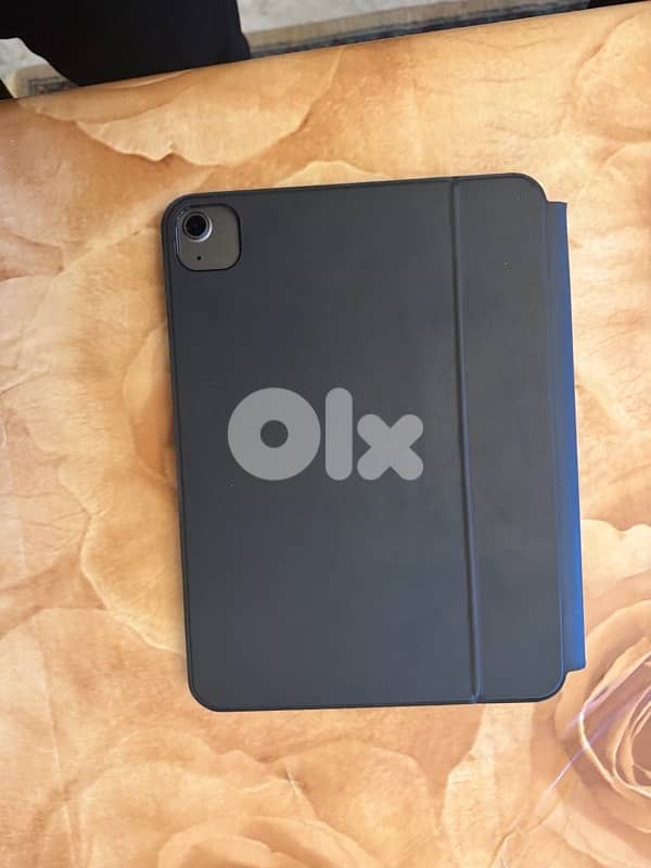 IPAD AIR 5TH GENERATION 64GB 5