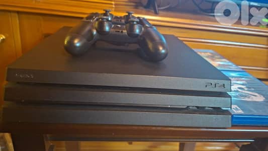 ps4 pro 2 controller 2 cd