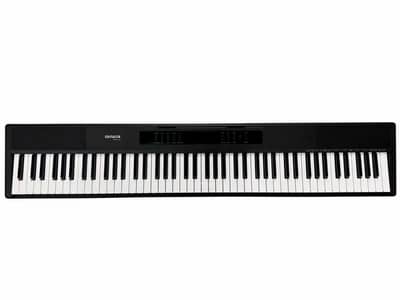Digital Stage Piano With Pedal – MB121