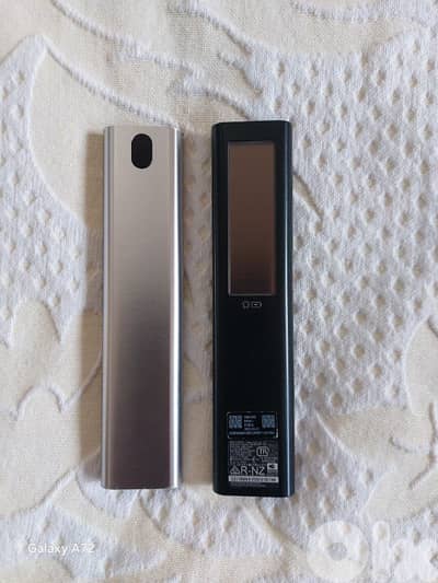 samsung tv 55 inch Qled