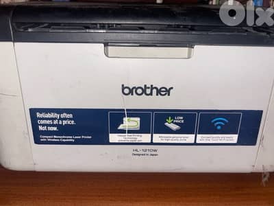 printer for sale