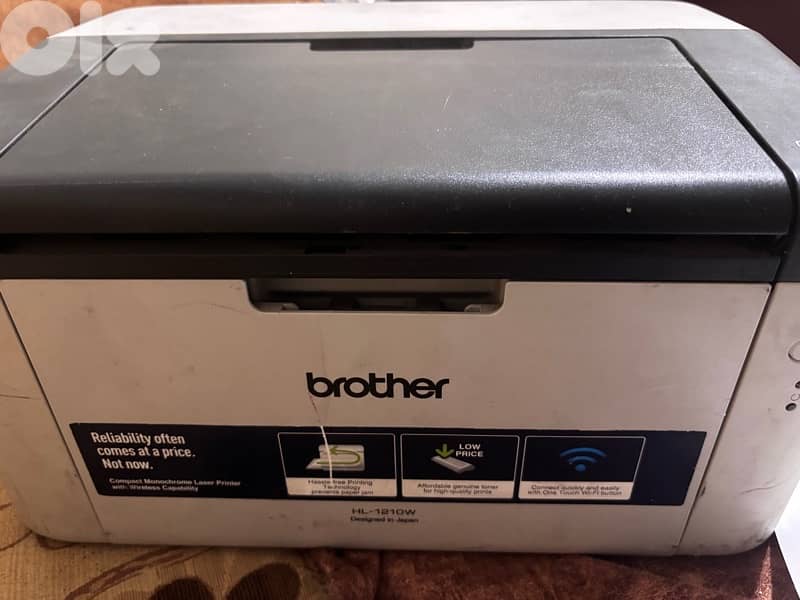 printer for sale 2