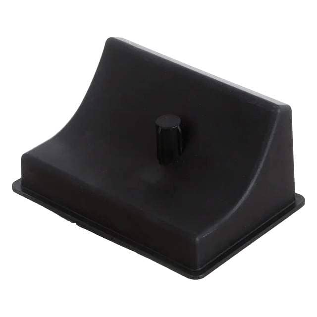 Sokany 2600W Cyclonic Vacuum Cleaner – Bagless 1.8L, Strong Suction 6