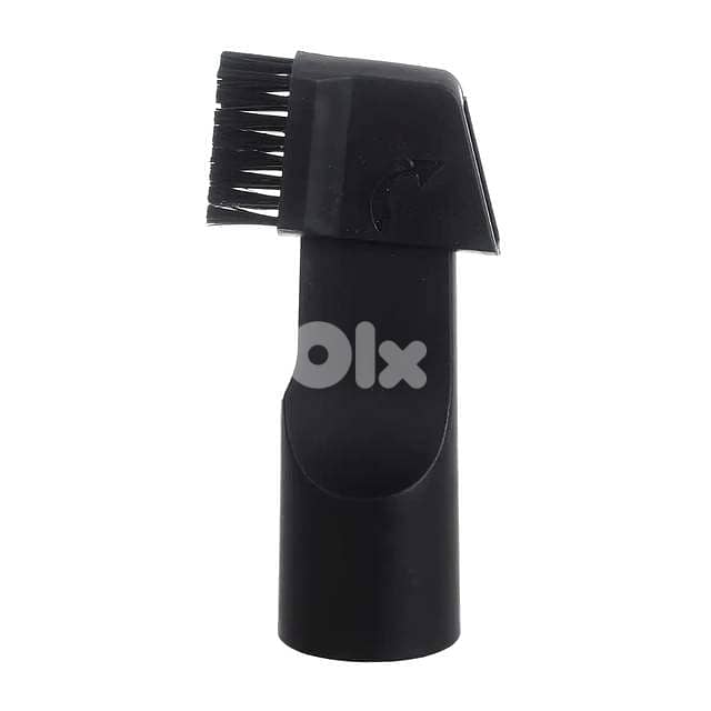 Sokany 2600W Cyclonic Vacuum Cleaner – Bagless 1.8L, Strong Suction 7