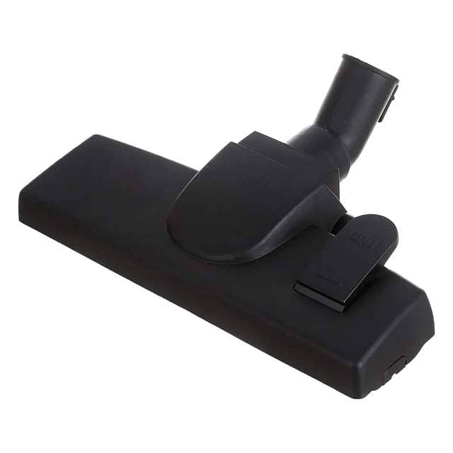 Sokany 2600W Cyclonic Vacuum Cleaner – Bagless 1.8L, Strong Suction 8