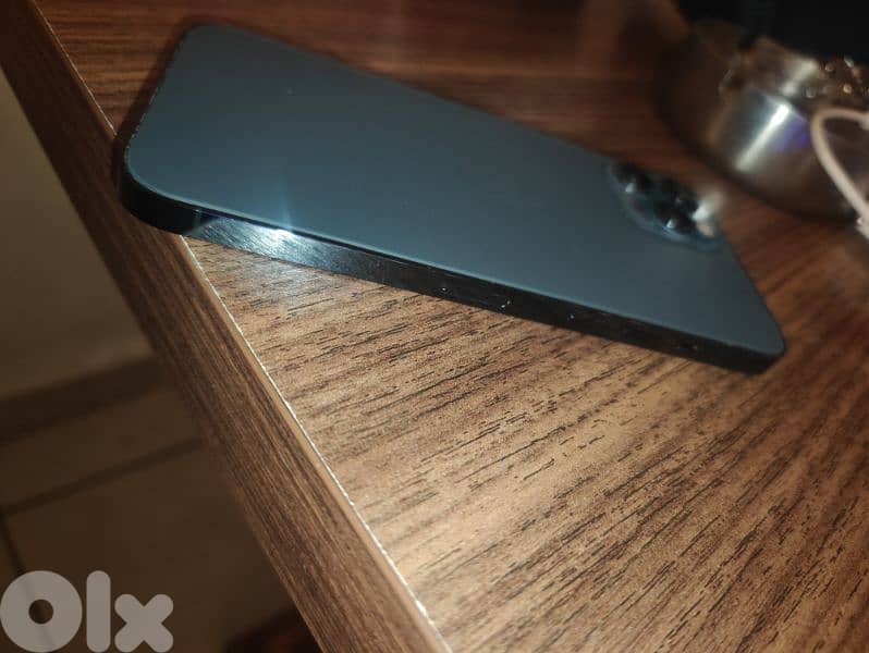 iphone 12 pro max 256 1