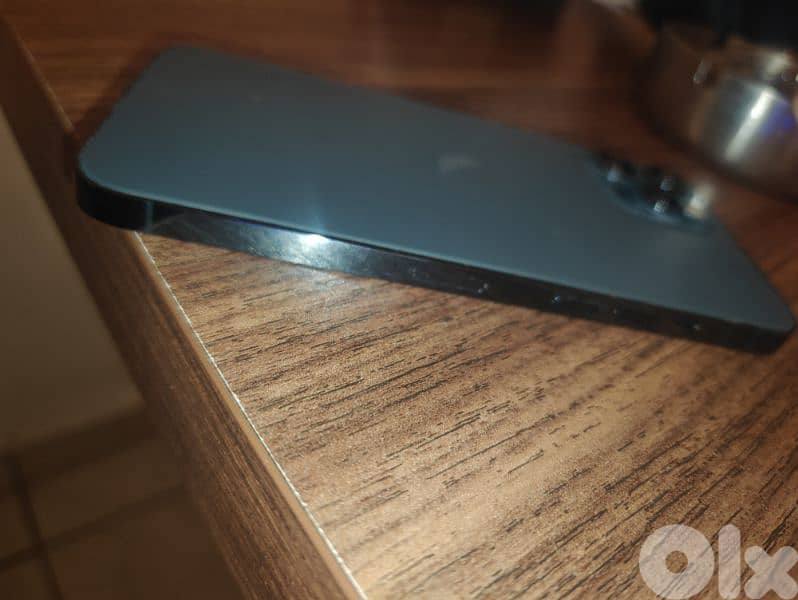 iphone 12 pro max 256 4