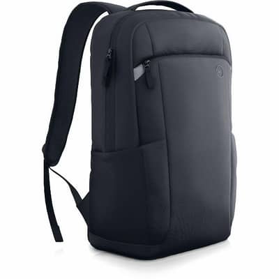 Dell EcoLoop Pro backpack