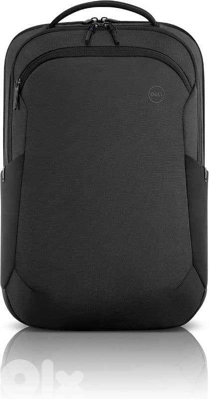 Dell EcoLoop Pro backpack 2