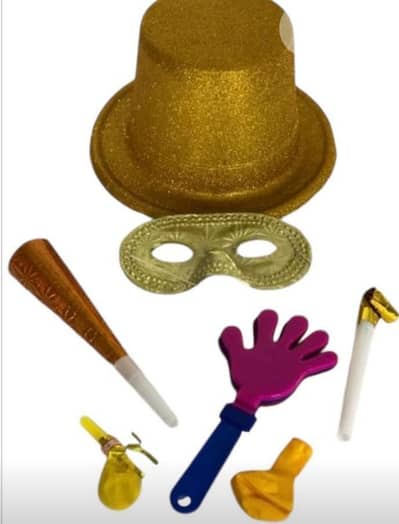 كوتيون لليلة رأس السنة جملة ومفرق