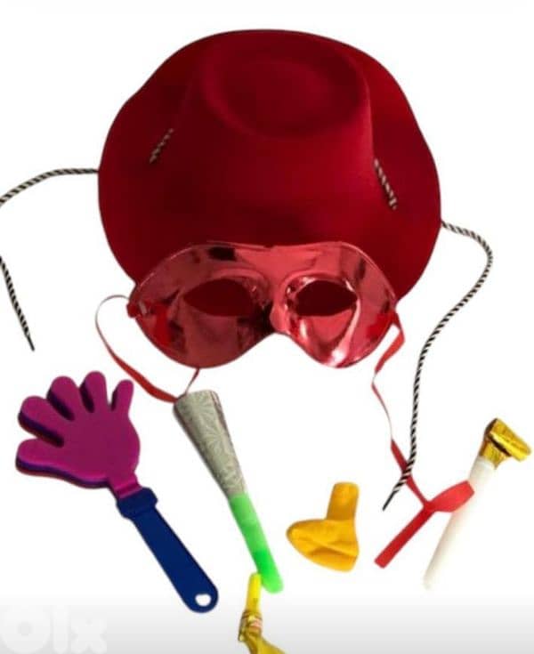 كوتيون لليلة رأس السنة جملة ومفرق 1