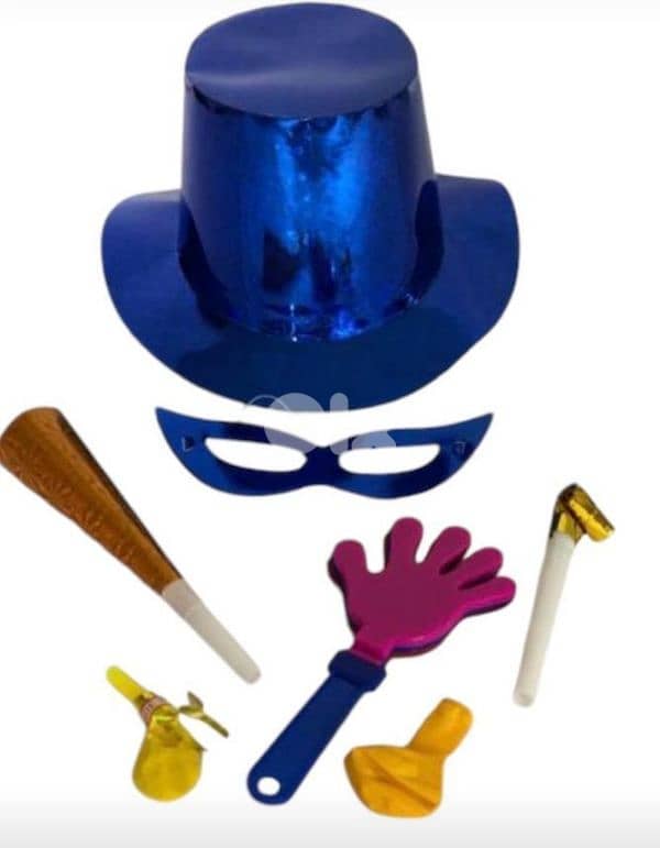 كوتيون لليلة رأس السنة جملة ومفرق 2