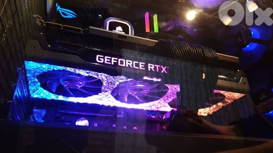 rtx 3090