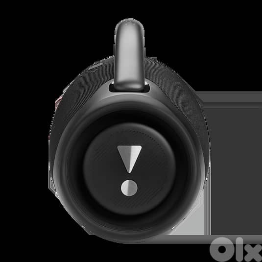 JBL BoomBox 3 Wireless Speaker 7