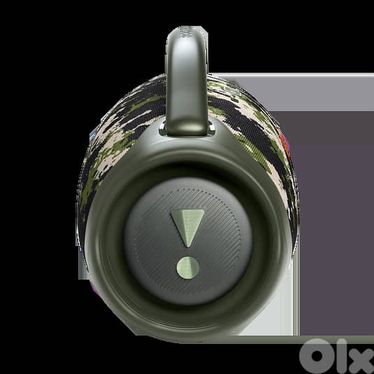 JBL BoomBox 3 Wireless Speaker 9