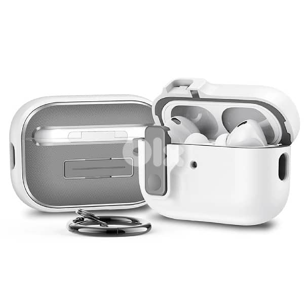 Airpods pro 3 case 2